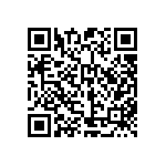 2M801-008-26ZN13-2SA QRCode