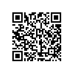 2M801-008-26ZN13-2SB QRCode