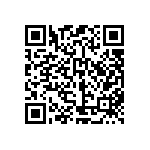 2M801-008-26ZN13-7PB QRCode