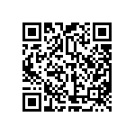 2M801-008-26ZNU10-201PA QRCode