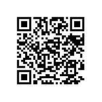 2M801-008-26ZNU10-26PA QRCode