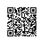 2M801-008-26ZNU10-26SA QRCode