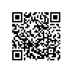 2M801-008-26ZNU10-2SA QRCode