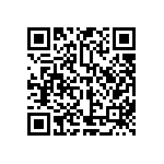 2M801-008-26ZNU10-5SA QRCode