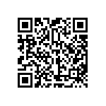 2M801-008-26ZNU13-201PA QRCode