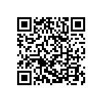 2M801-008-26ZNU13-220PA QRCode