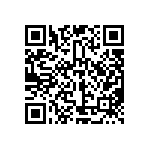 2M801-008-26ZNU17-14PA QRCode