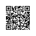 2M801-008-26ZNU17-14SA QRCode