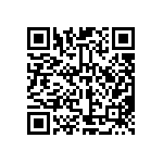 2M801-008-26ZNU17-85SA QRCode