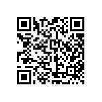 2M801-008-26ZNU6-7PA QRCode