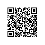 2M801-008-26ZNU6-7SA QRCode