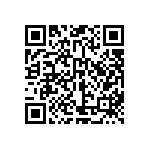 2M801-008-26ZNU7-10SA QRCode