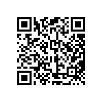 2M801-008-26ZNU8-200PA QRCode