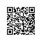 2M801-008-26ZNU8-2SA QRCode