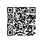 2M801-008-26ZNU9-200SA QRCode