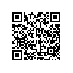 2M801-008-26ZNU9-4PA QRCode