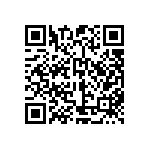 2M801-008-26ZNU9-4SA QRCode