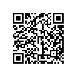 2M801-009-01M10-2PA QRCode