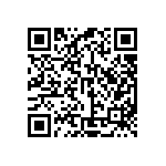 2M801-009-01M10-2SA QRCode