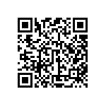 2M801-009-01M17-14PB QRCode