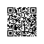 2M801-009-01M17-85SB QRCode