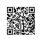 2M801-009-01M5-3PB QRCode