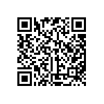 2M801-009-01M5-3PC QRCode