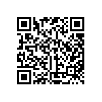 2M801-009-01M5-3SA QRCode