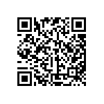 2M801-009-01M6-4PA QRCode