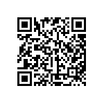 2M801-009-01M6-7PA QRCode