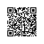 2M801-009-01M6-7SA QRCode