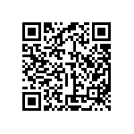 2M801-009-01M8-28PA QRCode