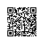 2M801-009-01M9-4PA QRCode