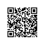 2M801-009-01NF10-201PA QRCode