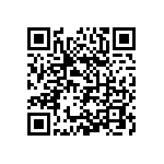 2M801-009-01NF10-5PA QRCode