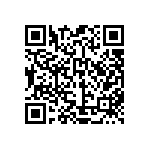 2M801-009-01NF13-7PA QRCode