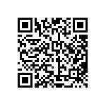 2M801-009-01NF16-235PA QRCode