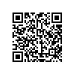 2M801-009-01NF16-55PA QRCode