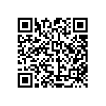 2M801-009-01NF16-5SA QRCode