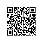 2M801-009-01NF17-14SA QRCode