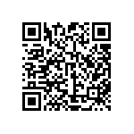 2M801-009-01NF6-23SA QRCode