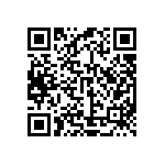 2M801-009-01NF6-6PA QRCode