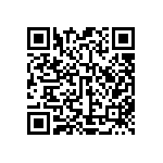 2M801-009-01NF7-25PA QRCode