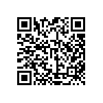 2M801-009-01NF8-28PA QRCode