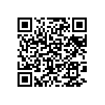 2M801-009-01NF8-2SA QRCode