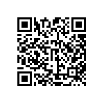 2M801-009-01NF9-19SA QRCode