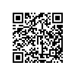 2M801-009-01NF9-4PA QRCode