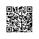 2M801-009-01ZN10-201SA QRCode