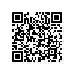 2M801-009-01ZN10-2PA QRCode