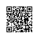 2M801-009-01ZN10-2SA QRCode